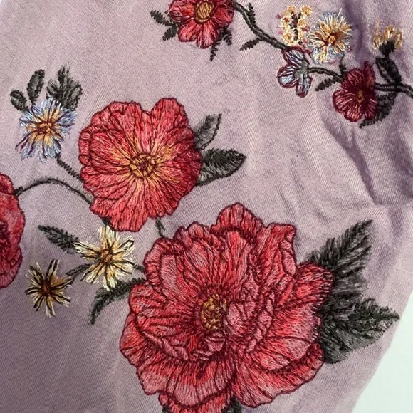 Used - Picture 3 of 5